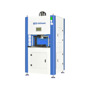 Индивидуальная заводская машина для полировки абразивного зерна с электроприводом