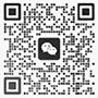 Wechat01