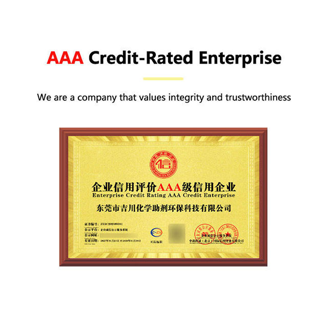 Горячий продавать изолированный очиститель цепи под напряжением очиститель электрических изоляторов